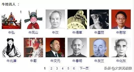 起什么名字都像骂人！中华悲催姓氏到底哪家惨？