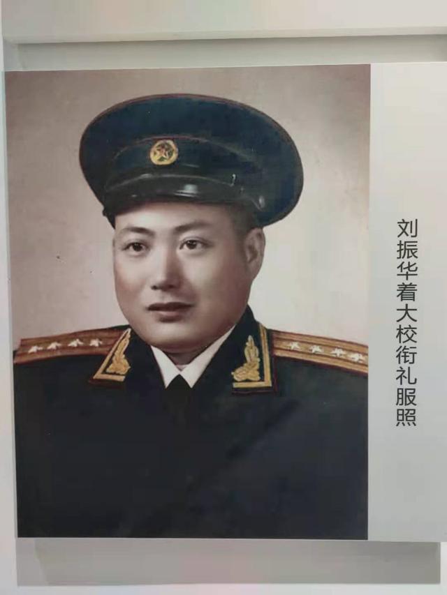 泰安市大汶口镇各村情况介绍：大汶口乡村