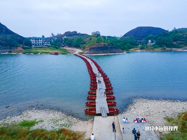 不来不知道，原来你是这样的铅山