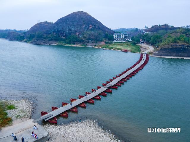 不来不知道，原来你是这样的铅山