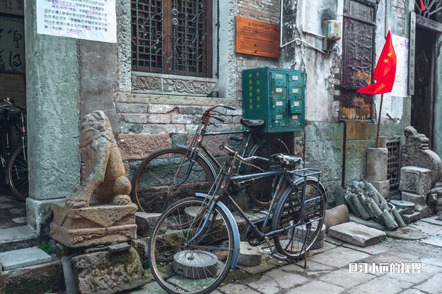 不来不知道，原来你是这样的铅山