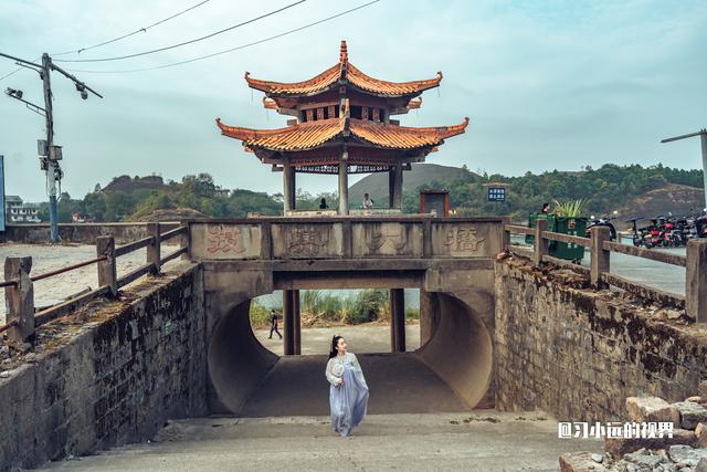 不来不知道，原来你是这样的铅山