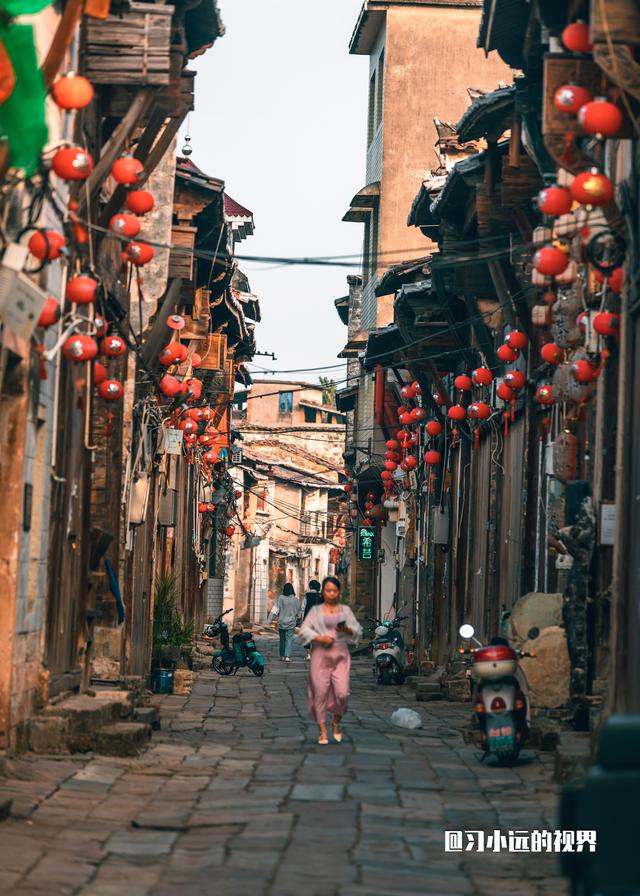 不来不知道，原来你是这样的铅山