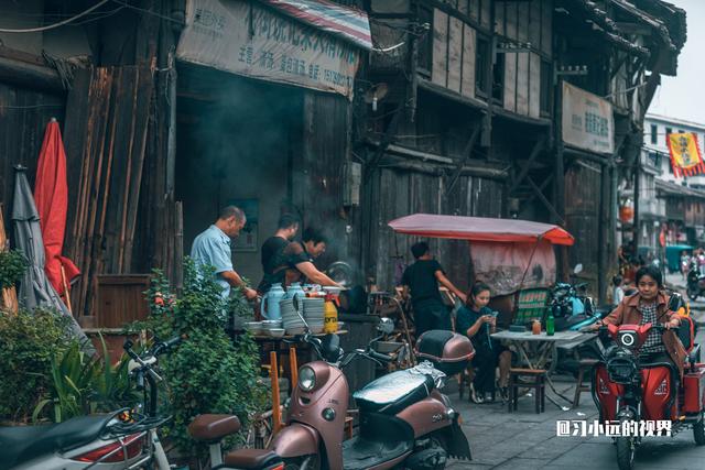 不来不知道，原来你是这样的铅山