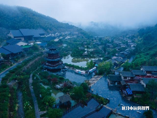 不来不知道，原来你是这样的铅山