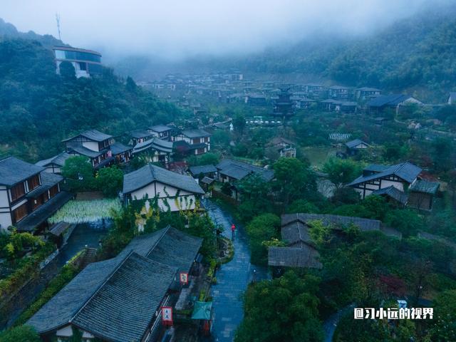 不来不知道，原来你是这样的铅山