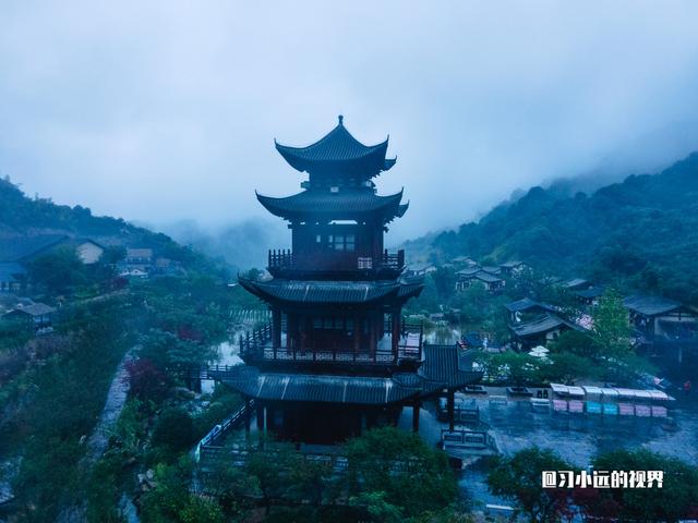 不来不知道，原来你是这样的铅山