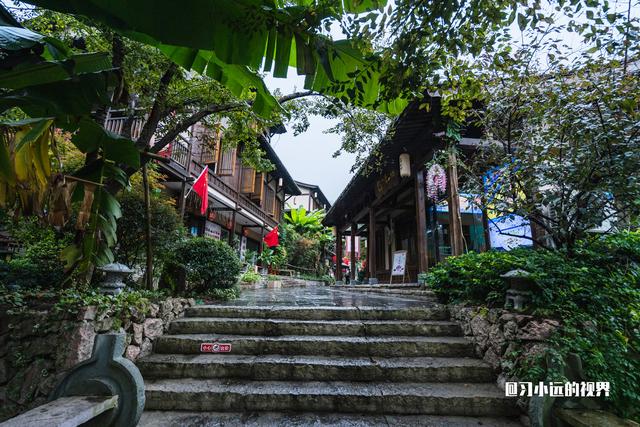 不来不知道，原来你是这样的铅山