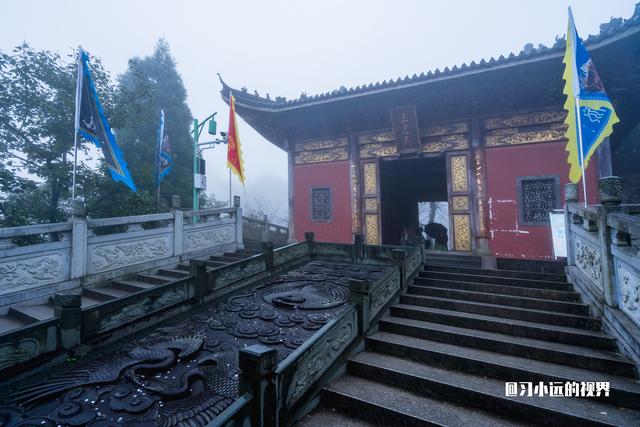 不来不知道，原来你是这样的铅山