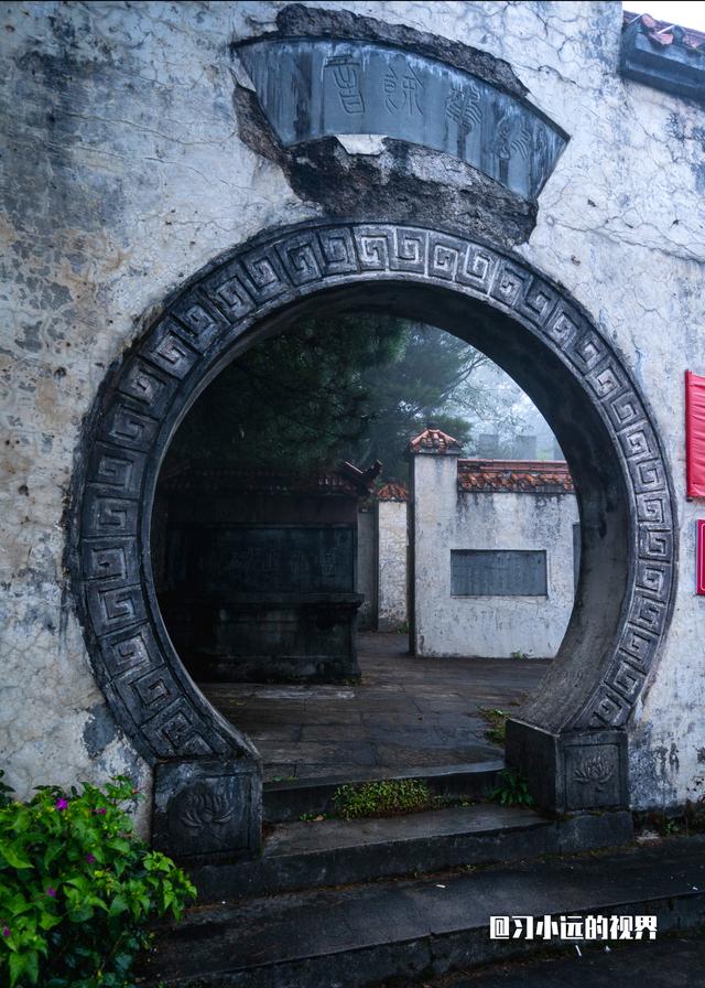 不来不知道，原来你是这样的铅山