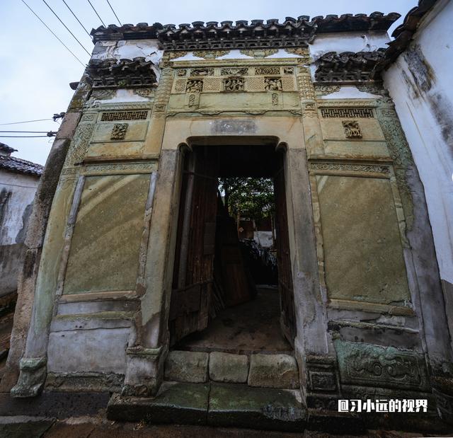 不来不知道，原来你是这样的铅山