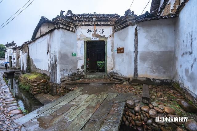 不来不知道，原来你是这样的铅山