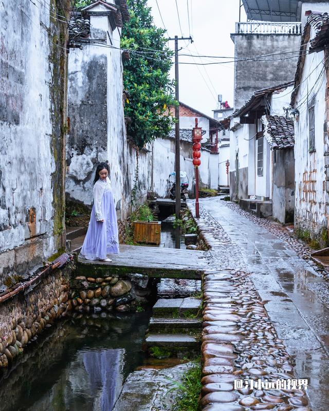 不来不知道，原来你是这样的铅山