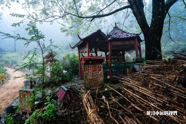 不来不知道，原来你是这样的铅山