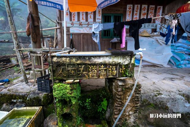 不来不知道，原来你是这样的铅山