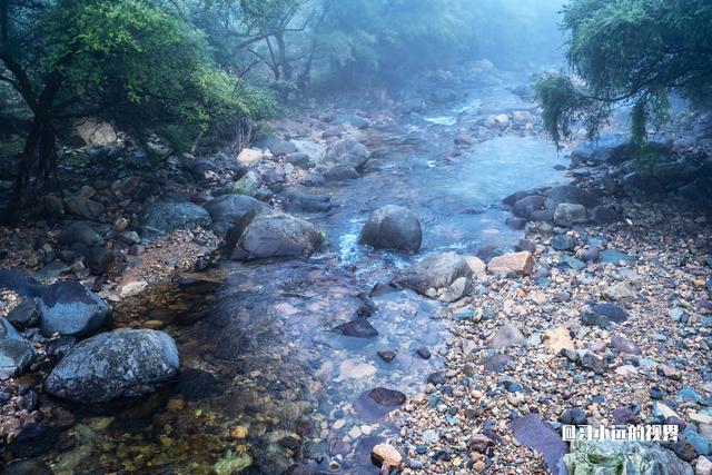 不来不知道，原来你是这样的铅山