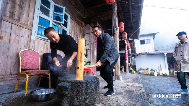 不来不知道，原来你是这样的铅山