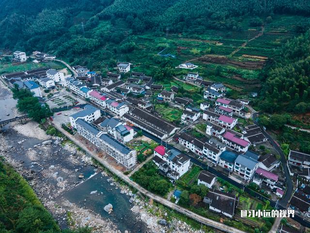 不来不知道，原来你是这样的铅山