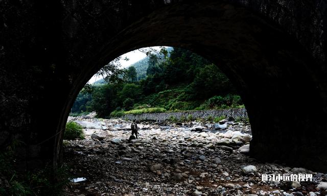 不来不知道，原来你是这样的铅山