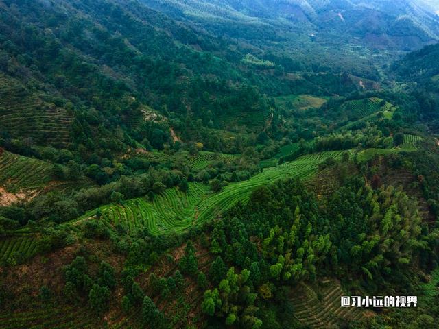 不来不知道，原来你是这样的铅山