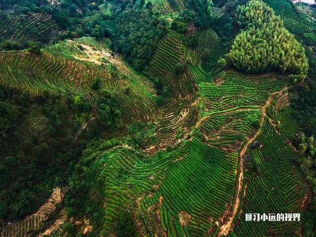 不来不知道，原来你是这样的铅山