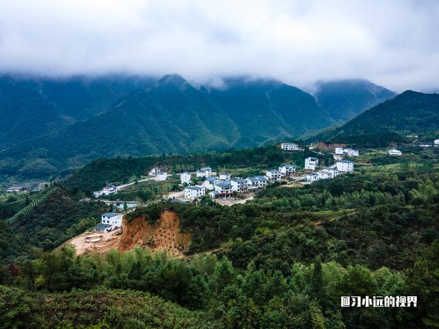 不来不知道，原来你是这样的铅山