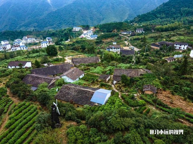 不来不知道，原来你是这样的铅山