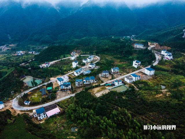 不来不知道，原来你是这样的铅山