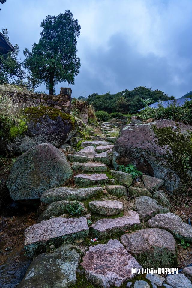 不来不知道，原来你是这样的铅山