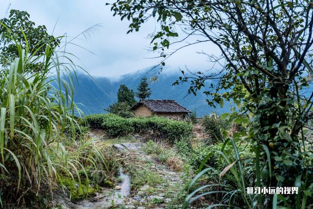 不来不知道，原来你是这样的铅山