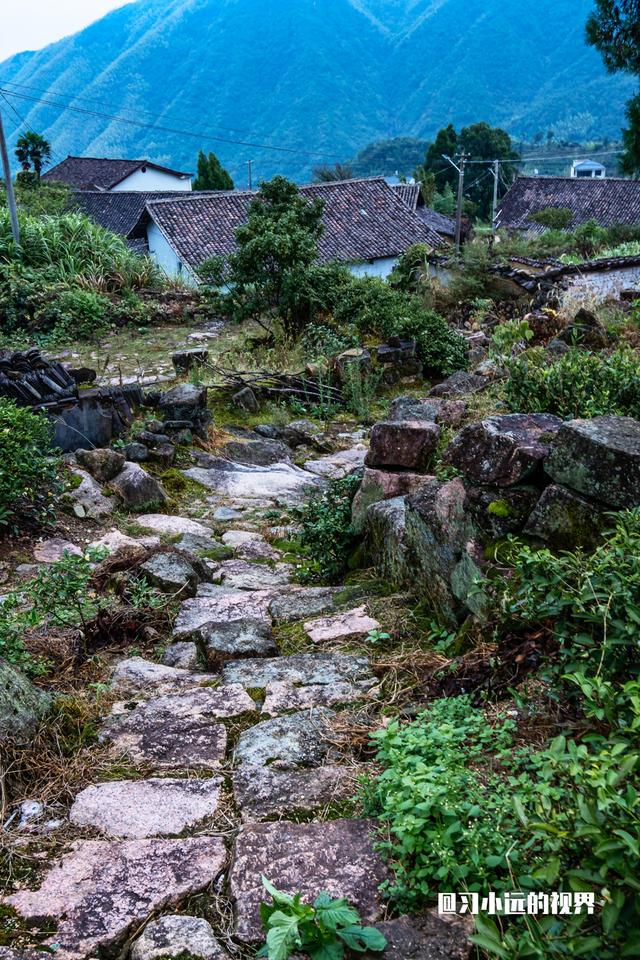 不来不知道，原来你是这样的铅山