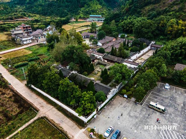 不来不知道，原来你是这样的铅山