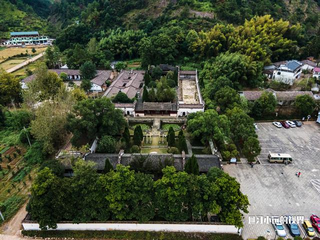 不来不知道，原来你是这样的铅山