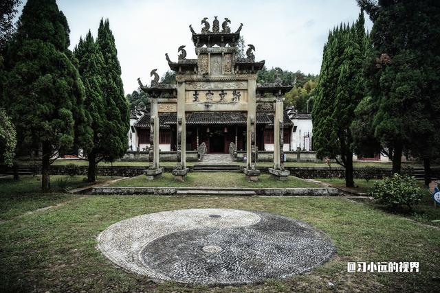 不来不知道，原来你是这样的铅山