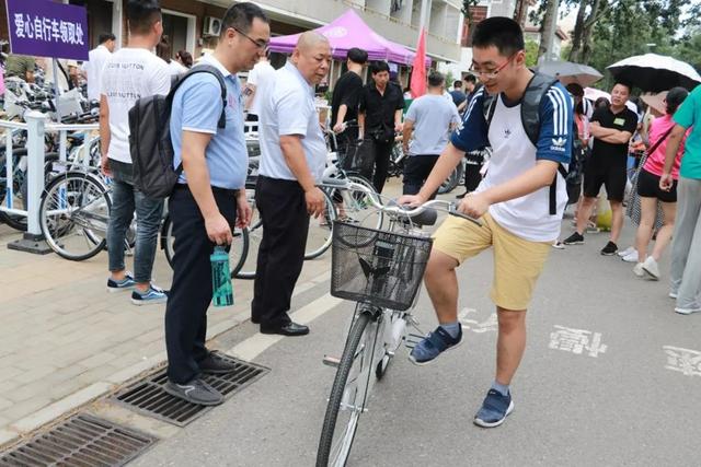 “男占二五八”命好？若孩子出生在这些“吉时”才算是真的福娃