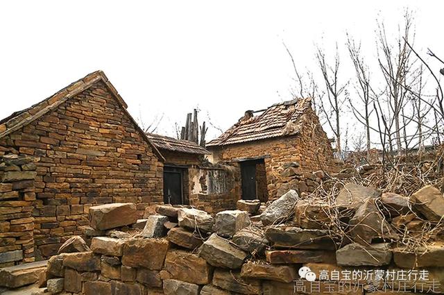 四月初五 鬼子兵包围了朱家岭山峪