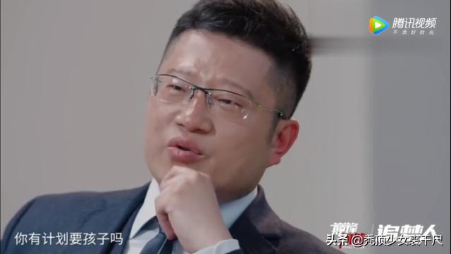 只因孩子随父姓papi酱被骂，这锅独立女性不背