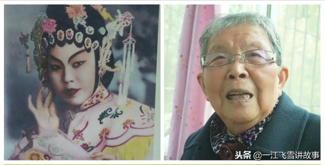 89岁独居老人背后的故事：丈夫离世后她一个人生活了14年