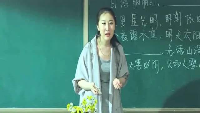 孩子小名怎么起？各路家长大显神通，看完觉得自己名字还挺好的