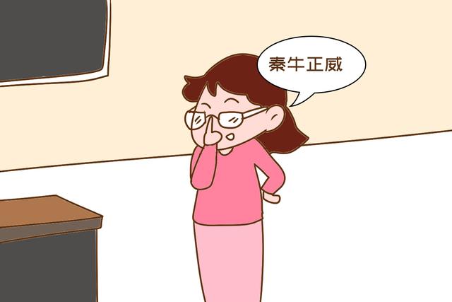 给孩子取名太“大”不吉利？还真不是老人家胡说，道理很科学