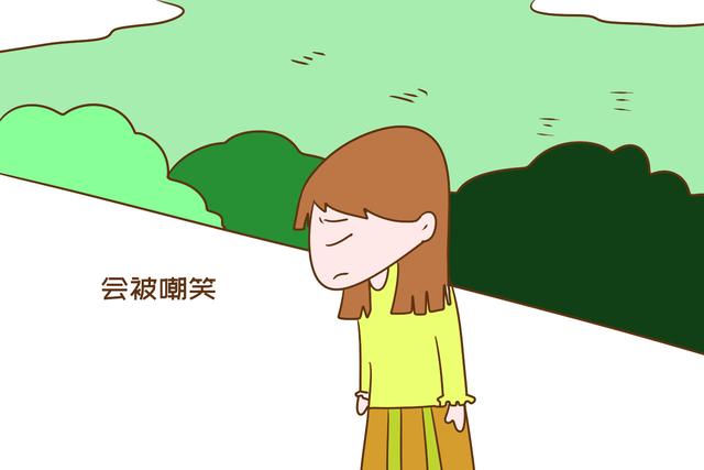 给孩子取名太“大”不吉利？还真不是老人家胡说，道理很科学