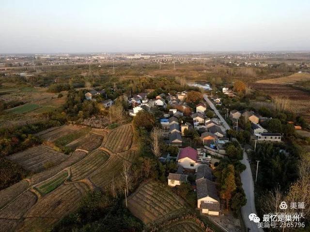 烔炀河凌氏家族的风雨春秋