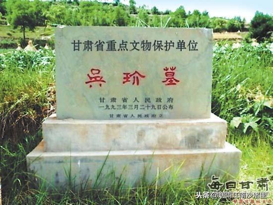 功高震主名盖岳飞，兄弟齐心守川陕保南宋百年偏安江南