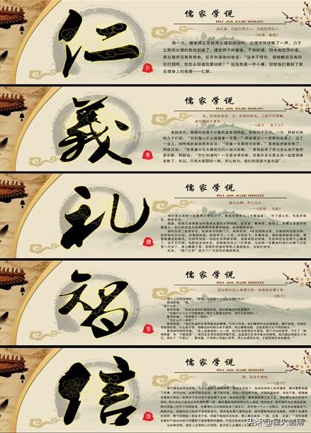 天干中从甲到癸的十个字的本义是什么？