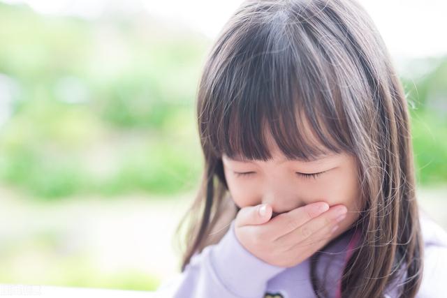 新生儿女孩最合适的名字 比较特别的女孩名字