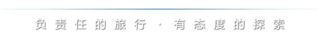 现代麻将发源地竟是这里？探索这座江南海滨城市