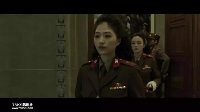 韩国又出新片！一上映，豆瓣评分8.2，故事确实精彩