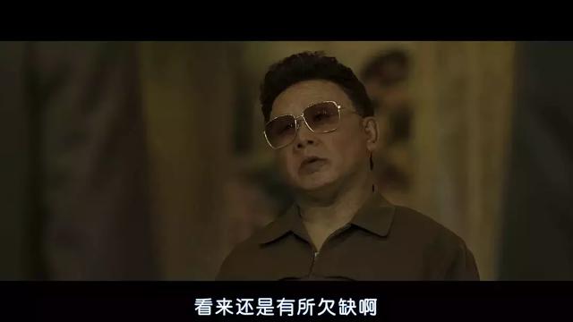 韩国又出新片！一上映，豆瓣评分8.2，故事确实精彩