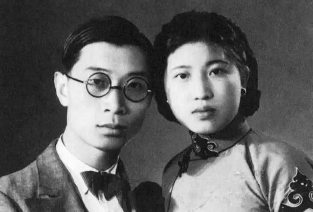 54年前傅雷夫妇家中自杀，遗书细节感人，墓碑上12个字概括了一生