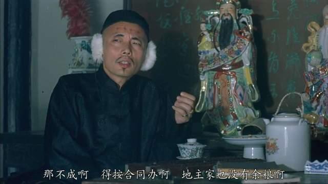 白百何的“坠落史”，被卓伟拿来顶缸后被骂多年，她到底冤不冤？